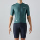 Bib Cycling Jersey Suit Summer Lion-Tree