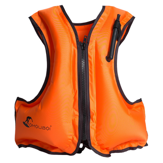 Swimming Life Vest Life Jacket Lion-Tree