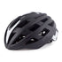 Bicycle Riding Equipment Safety Hat Lion-Tree