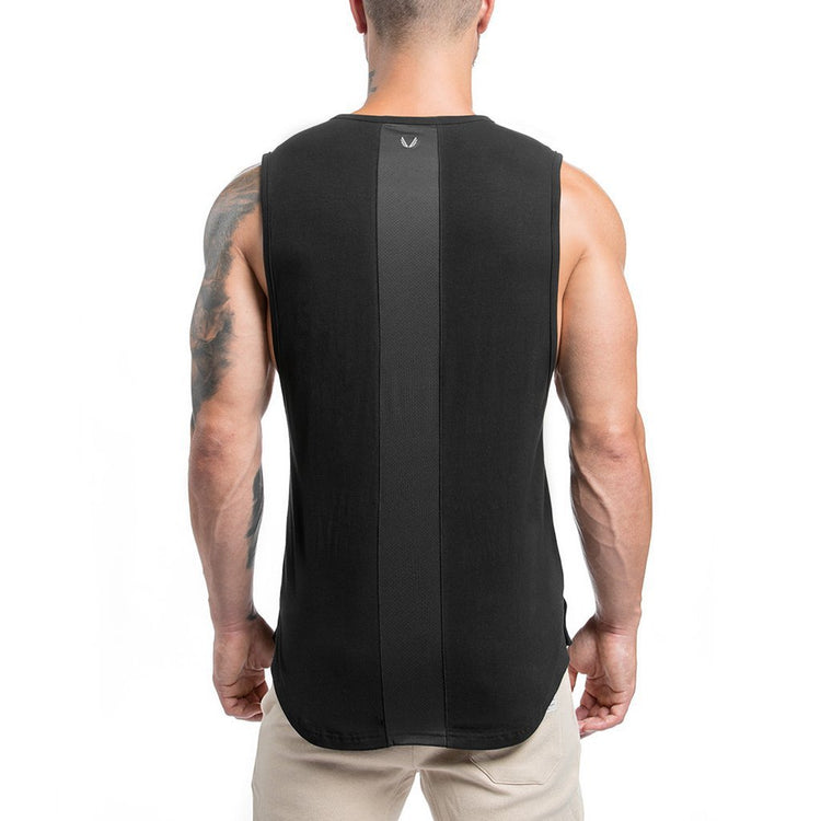 Fitness training vest Lion-Tree