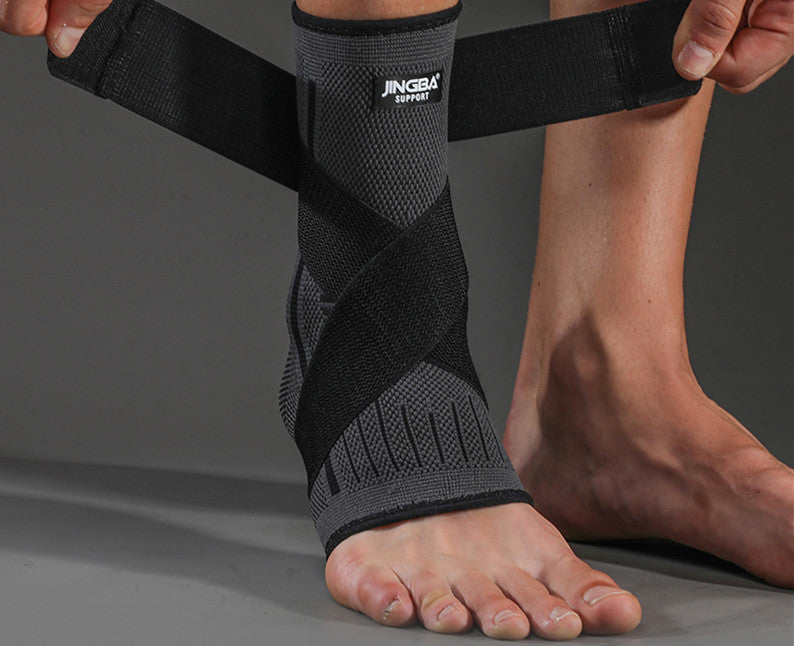 Sports protective ankle Lion-Tree