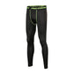 Training base compression pants quick-drying Lion-Tree