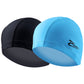 PU Cloth Waterproof Swimming Caps Lion-Tree