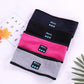 Wireless Bluetooth Headband Outdoor Fitness Yoga Headband Lion-Tree