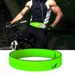 Sports Belts, Yoga, Running, Cycling, Outdoor Sports Belts Lion-Tree