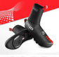 Giyo Cycling Waterproof Shoe Covers Nylon Cloth shoes Lion-Tree