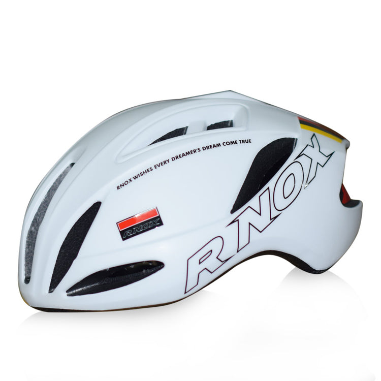 Road Break Wind Mountain Bike Riding Helmet Aerodynamic Lion-Tree