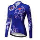 Cycling wear for mountain bike road teams Lion-Tree