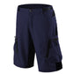 Quick-drying And Breathable Outdoor Cycling Shorts Lion-Tree