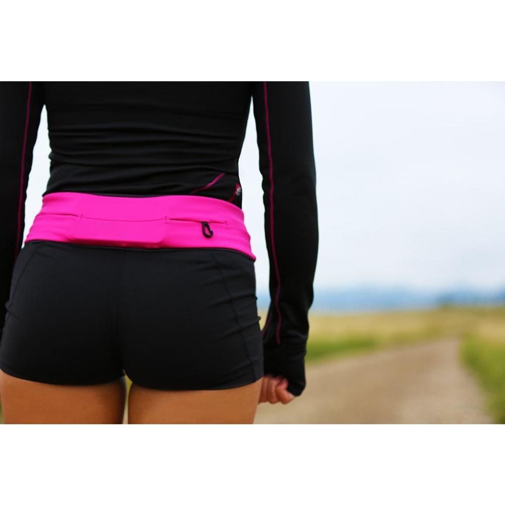 Sports Belts, Yoga, Running, Cycling, Outdoor Sports Belts Lion-Tree