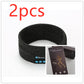 Wireless Bluetooth Headband Outdoor Fitness Yoga Headband Lion-Tree