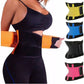 Simple Fitness Sports Body Shaping Belt Lion-Tree