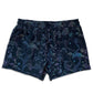 Reflective Shorts Men&