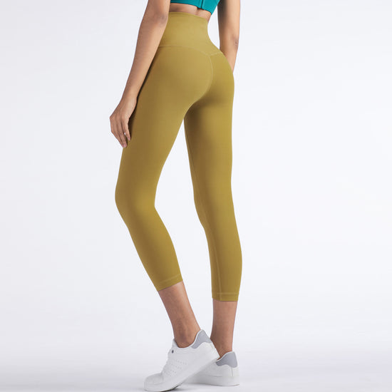 Yoga Pants Women&