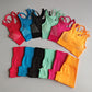 Quick-drying Running Sports Women&