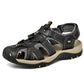 Factory Direct Foreign Trade Sandals Men&