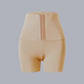 Fashion Women Pants Gym Peach For Bodysuit Womans Tight Lion-Tree