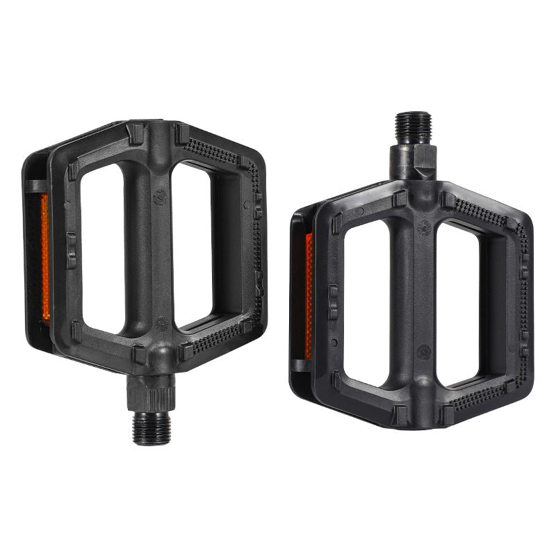 Universal Mountain Road Bike Pedals Lion-Tree