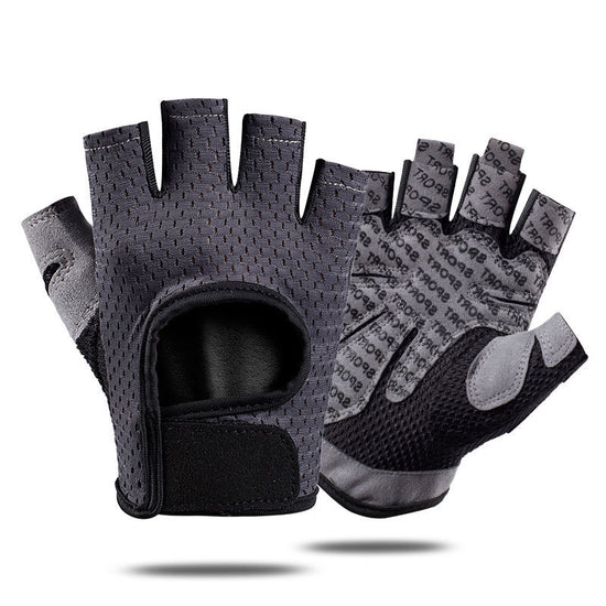 Cycling Gloves Men&