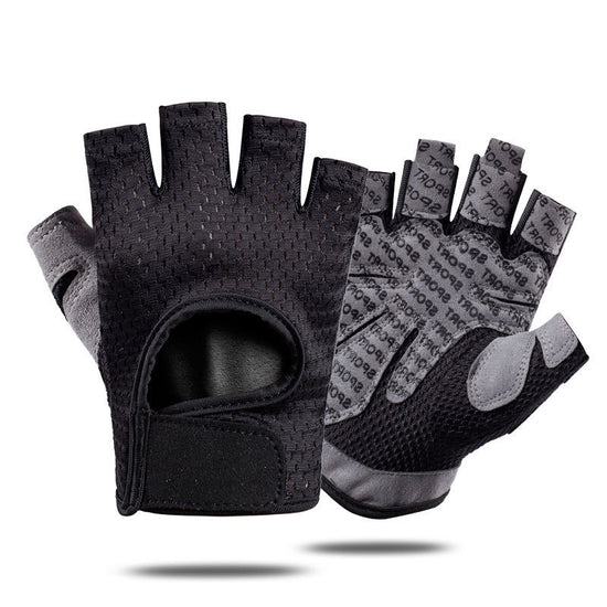 Cycling Gloves Men&