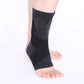 Sports protective ankle Lion-Tree