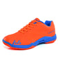 Badminton Shoes Men&