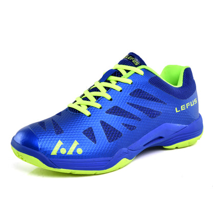 Badminton Shoes Men&