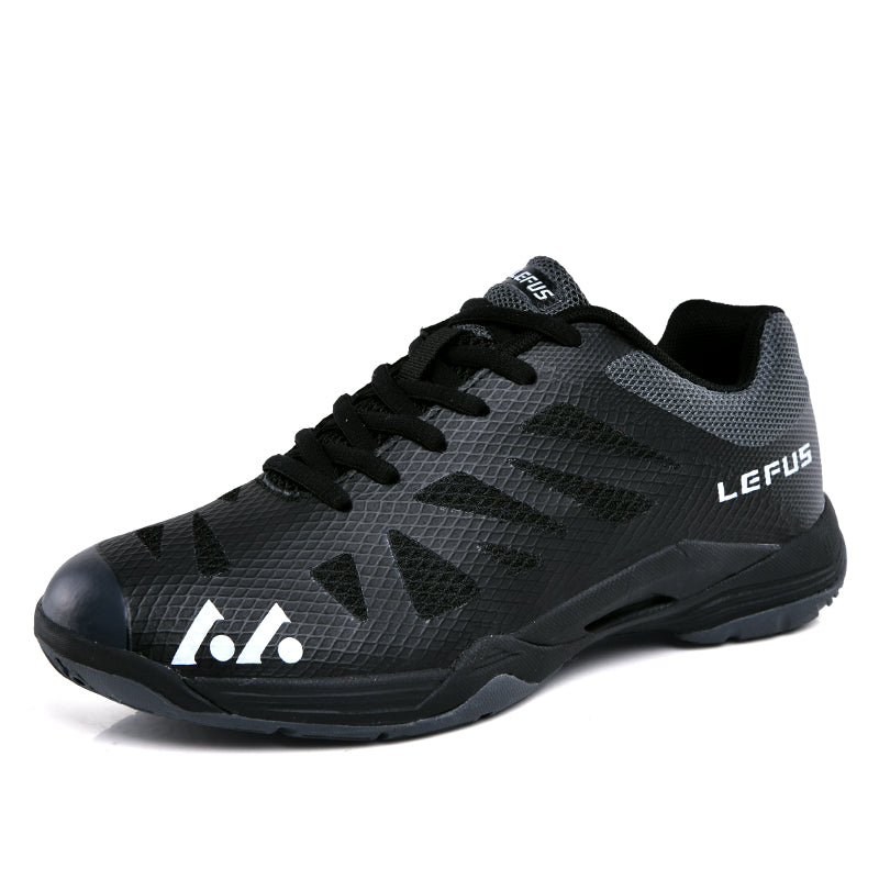 Badminton Shoes Men&