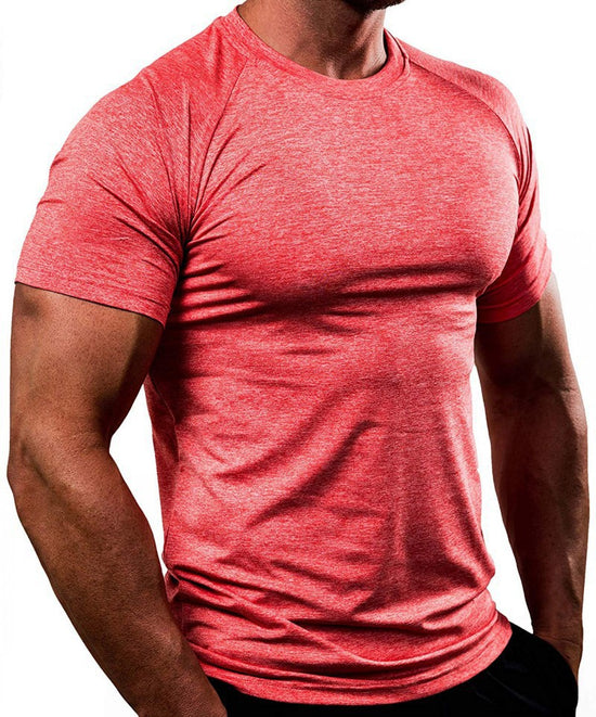 Fitness Clothing Men&