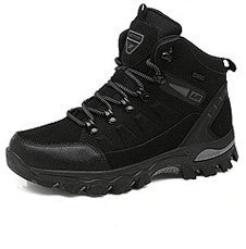Hiking Shoes Casual Shoes Men&