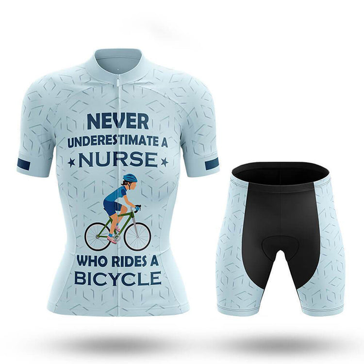 Cycling Clothing Summer Jacket Short Sleeve Suit Men And Women Thin Lion-Tree
