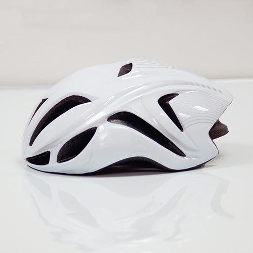 Pneumatic Road Mountain Bike Helmet Men And Women Cycling Helmet Lion-Tree