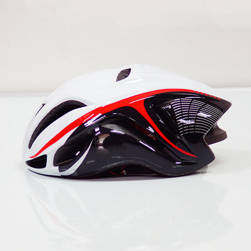 Pneumatic Road Mountain Bike Helmet Men And Women Cycling Helmet Lion-Tree