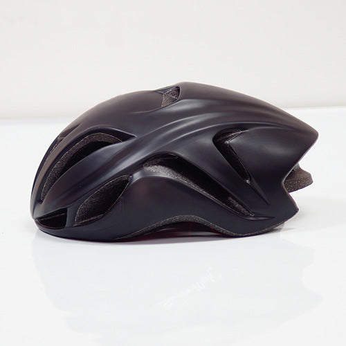 Pneumatic Road Mountain Bike Helmet Men And Women Cycling Helmet Lion-Tree