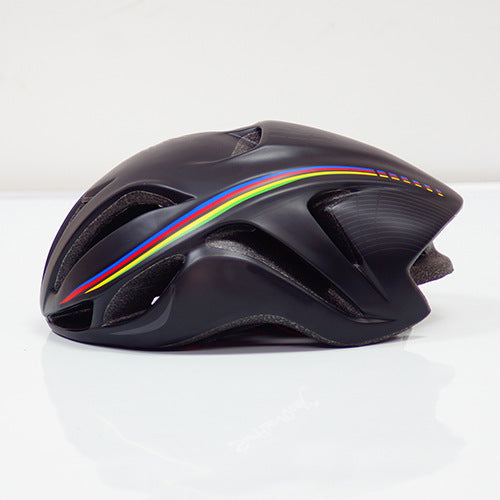 Pneumatic Road Mountain Bike Helmet Men And Women Cycling Helmet Lion-Tree