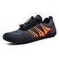 Outdoor Wading Shoes, Quick-drying Shoes, Beach Shoes, Hiking Shoes, Fishing Sports Shoes Lion-Tree