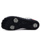 Outdoor Wading Shoes, Quick-drying Shoes, Beach Shoes, Hiking Shoes, Fishing Sports Shoes Lion-Tree