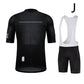 Breathable Cycling Clothing Suit Mountain Bike Cycling Clothing Lion-Tree