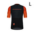 Breathable Cycling Clothing Suit Mountain Bike Cycling Clothing Lion-Tree