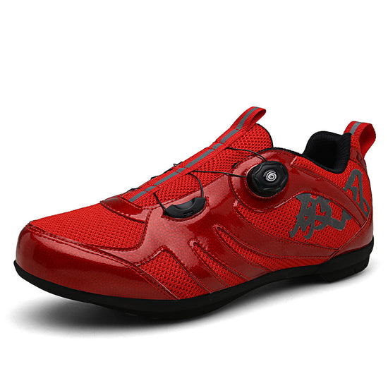 Cycling Shoes Men&