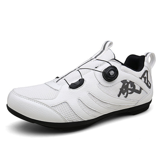 Cycling Shoes Men&