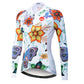 Cycling wear for mountain bike road teams Lion-Tree