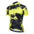 Cycling Jersey - Artistry Lion-Tree