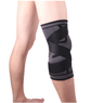 3D Sports Knee Pad Lion-Tree