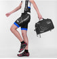 Triathlon Storage Bag Handbag Training Competition Lion-Tree