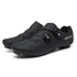 Outdoor Sports Road Bike Shoes With Lock Lion-Tree