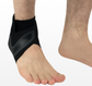 Ankle Support Brace Safety Running Basketball Sports Ankle Sleeves Lion-Tree