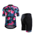 Cycling Kit - Fiji Lion-Tree