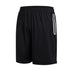 Breathable and quick-drying shorts Lion-Tree