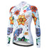 Cycling wear for mountain bike road teams Lion-Tree